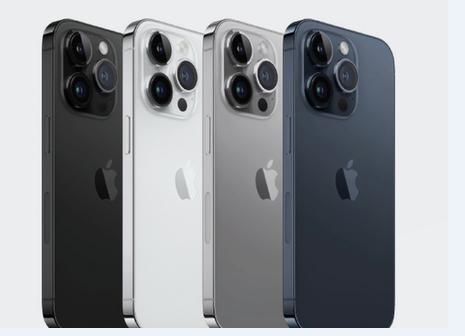 满洲里苹果维修点分享iPhone 16 Pro进水维修 