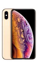满洲里苹果维修点分享iPhone XS Max屏幕更换 