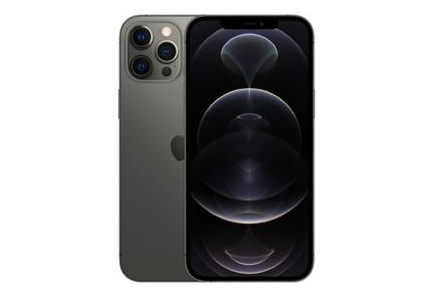 满洲里苹果维修点分享iPhone 12 Pro自动关机周边隐性故障 