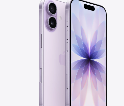 满洲里苹果维修点分享iPhone 17自动关机引发故障解析 