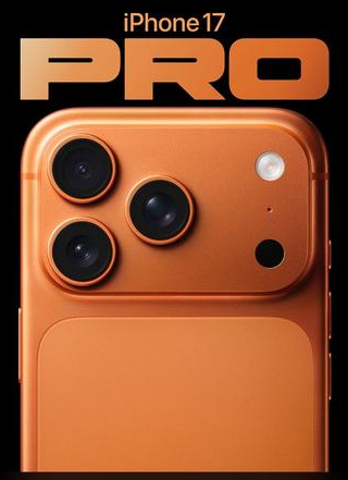满洲里苹果维修点分享iPhone 17 Pro自动关机第三方电池数据故障 
