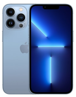 满洲里苹果维修点分享iPhone 13 Pro黑屏深度故障解析 
