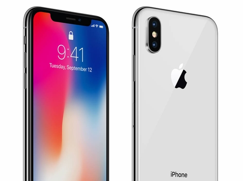 满洲里苹果维修点分享iPhone X电池发烫冷门故障解析 
