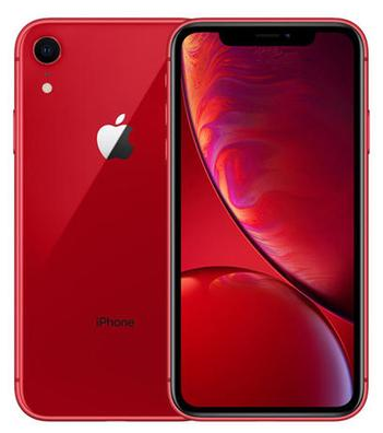 满洲里苹果维修点分享iPhone XR电池发烫特殊故障解析 