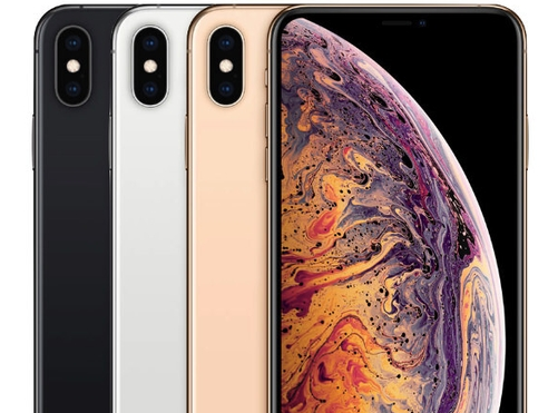 满洲里苹果维修点分享iPhone XS Max电池发烫冷门成因解析 