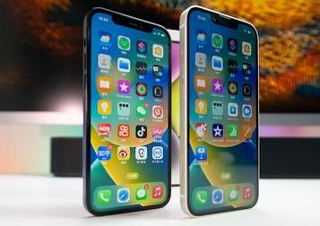 满洲里苹果维修点分享iPhone 14 Plus发烫常见情况科普 