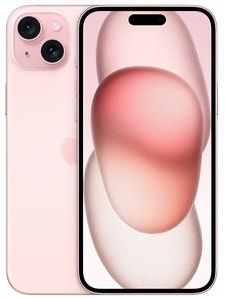 满洲里苹果维修点分享iPhone 15 Plus发烫多场景剖析 