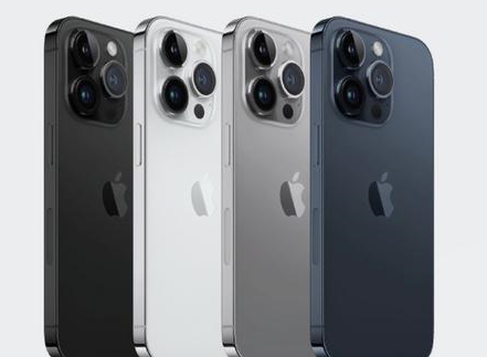 满洲里苹果维修点分享iPhone 16 Pro 发烫多维度科普 